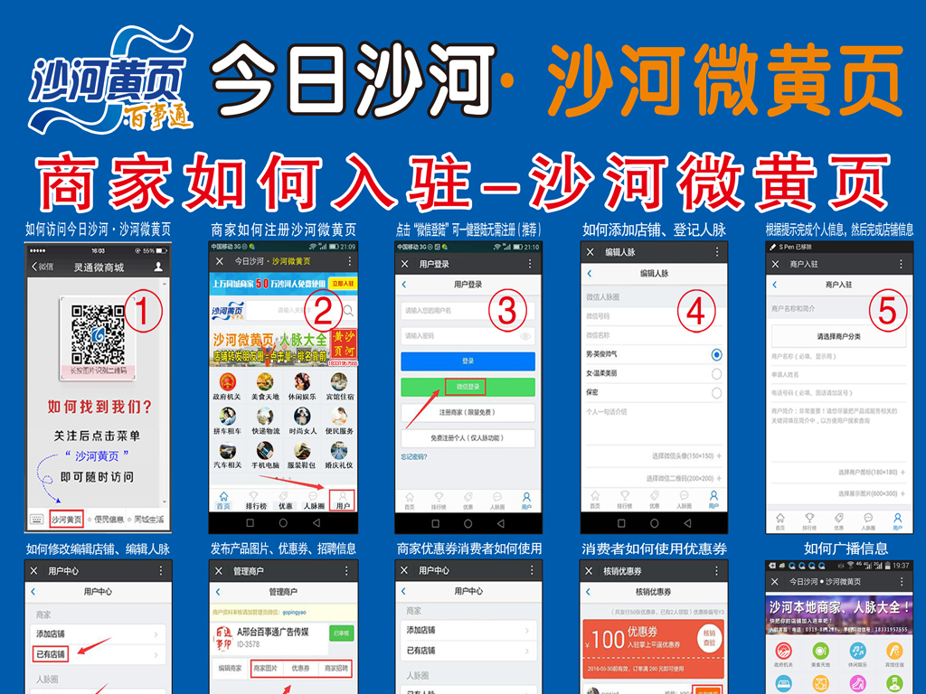 最新黄页网站网址,最新黄页网站网址，小巷深处的特色小店，等你来探索！