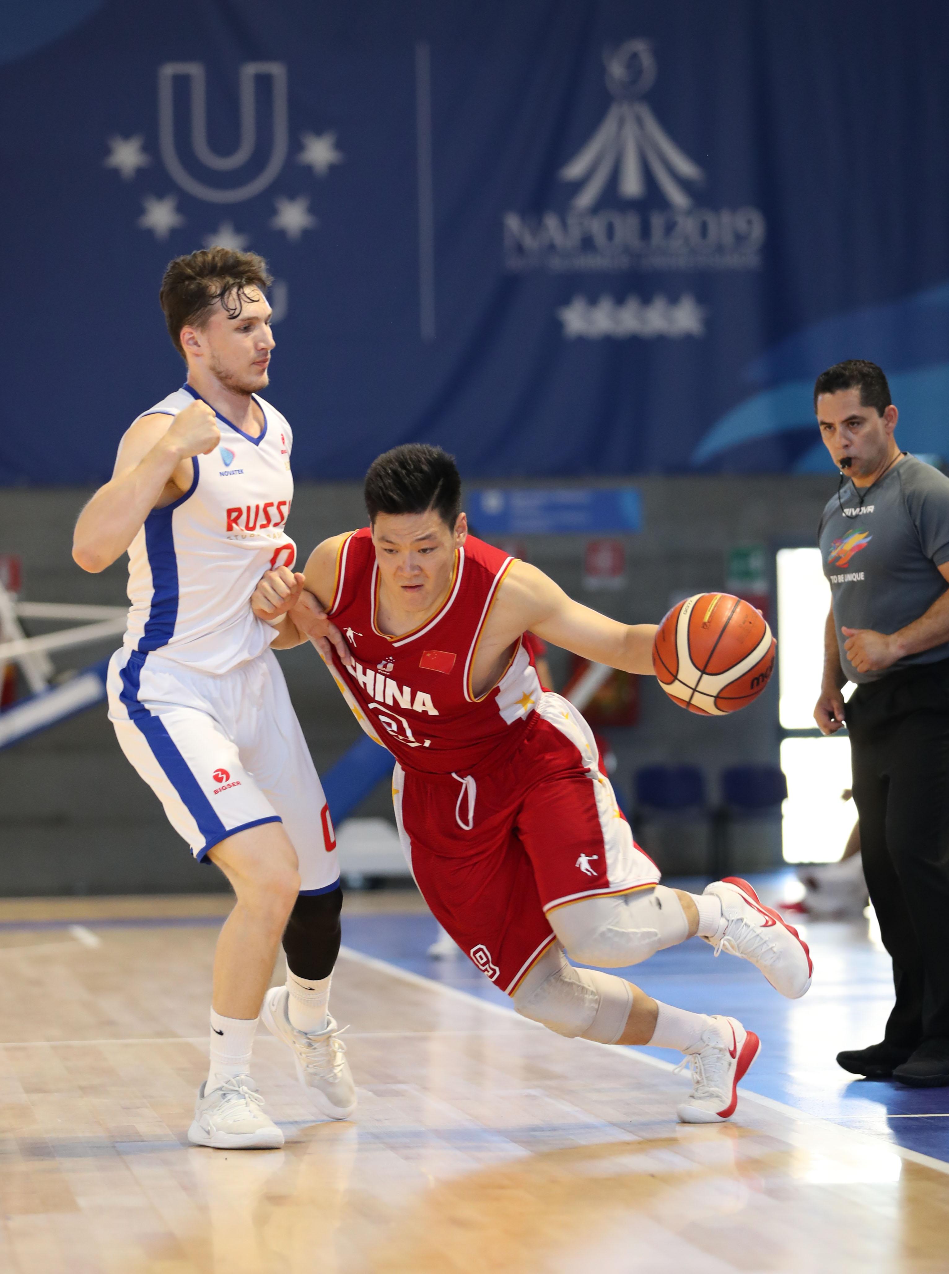 比赛的图片,珍藏瞬间比赛的图片📸