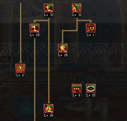 苏澈修罗最新加点，自信与成长的蜕变之旅