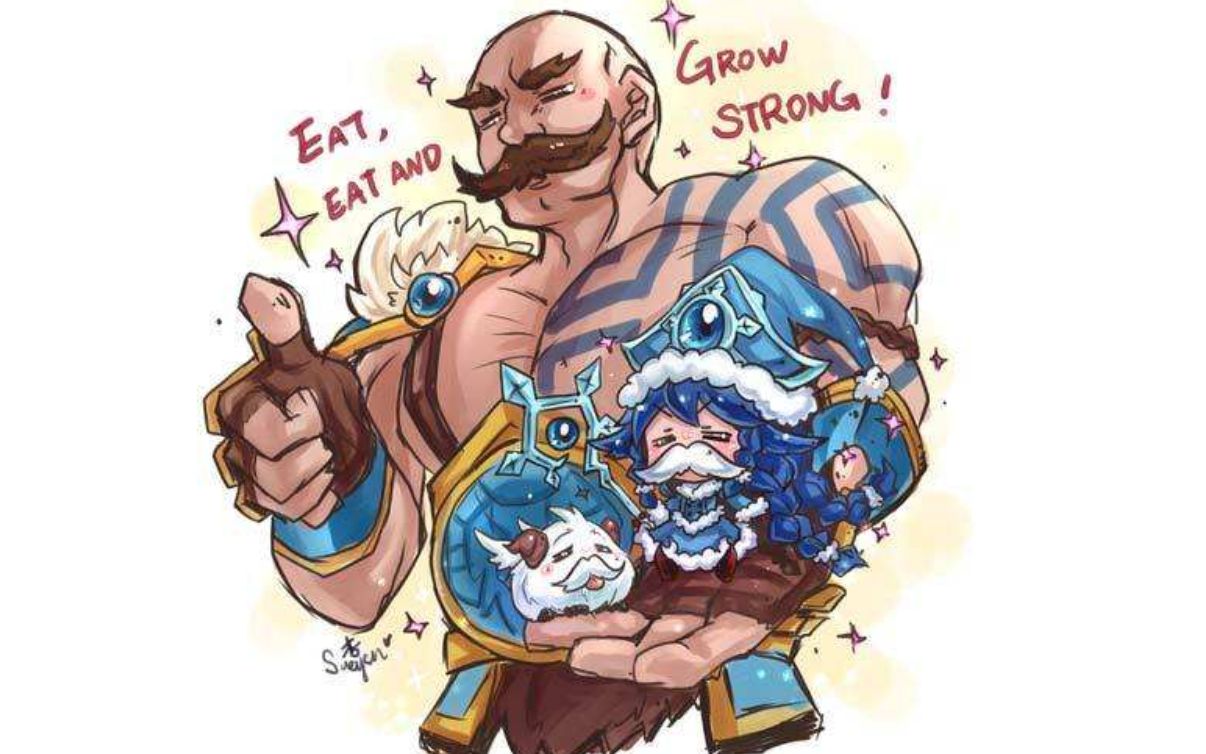 布隆最新动画,布隆最新动画，高科技产品的璀璨新星，引领未来生活新潮流