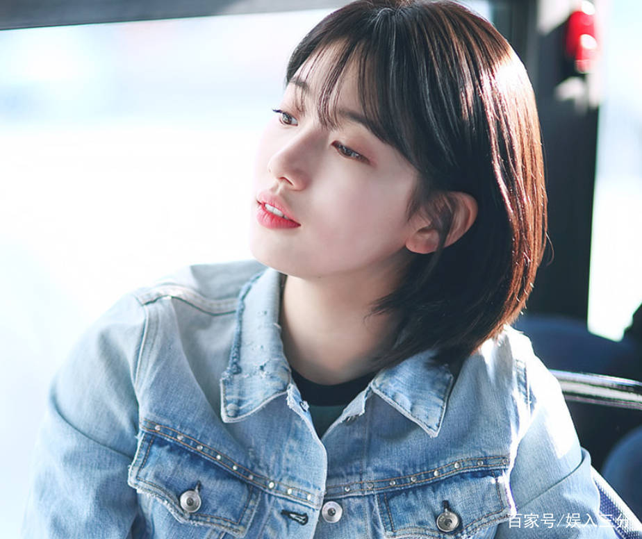 重磅明星票选高科技产品，点亮生活璀璨之光！