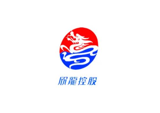 龙大上市，机遇与挑战并存的企业发展之路
