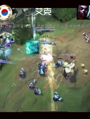 小漠最新精彩集锦汇总