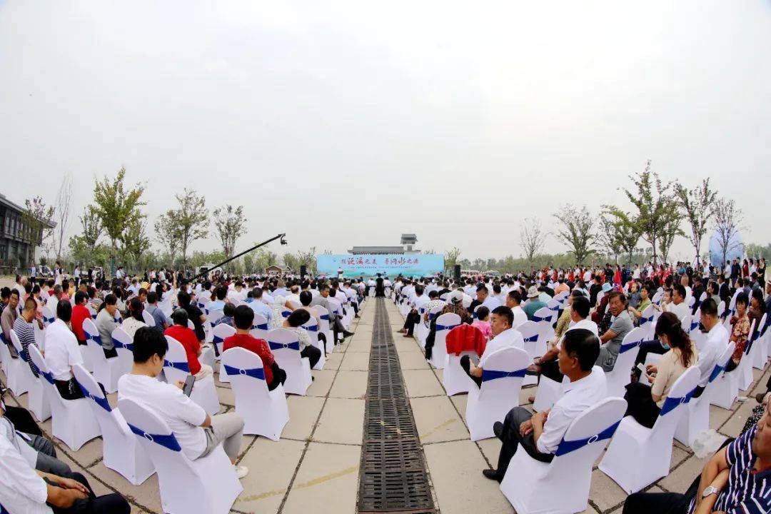 泗阳成子湖旅游区最新动态图，多维视角下的旅游发展新探