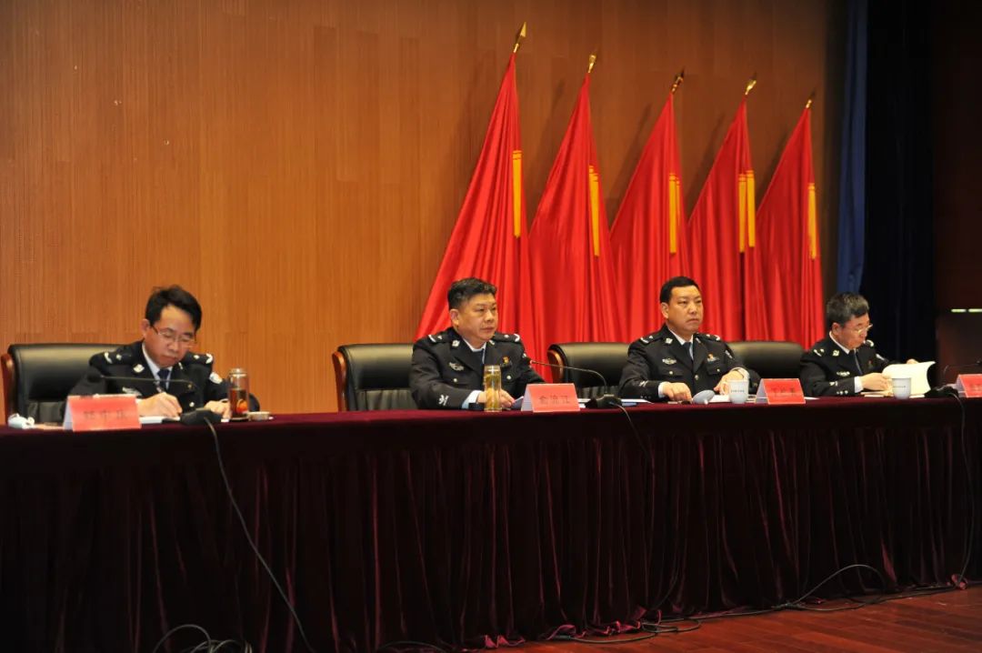 最新绍兴市公安局人员名单,最新绍兴市公安局人员名单，时代的守护者