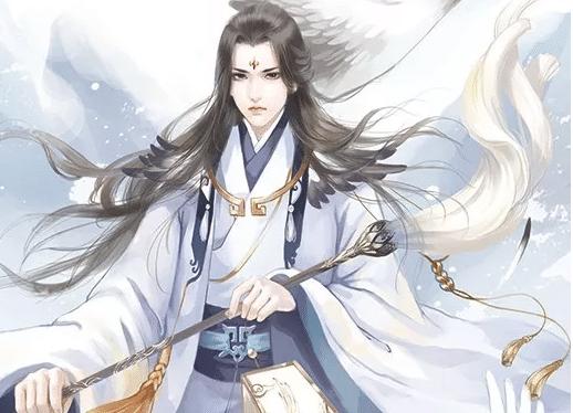 道君跃千愁最新章节获取攻略，初学者与进阶用户指南全解析