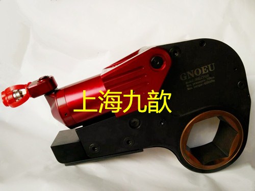 GNO行情深度解析，背景、重要事件与地位概述