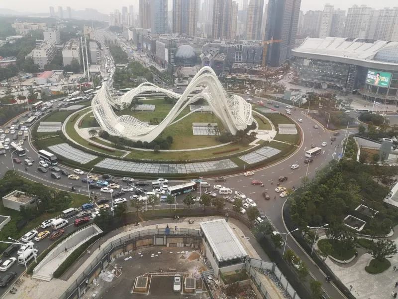 四虎最新入口，小巷深处的隐藏宝藏，独特环境小店探险之旅