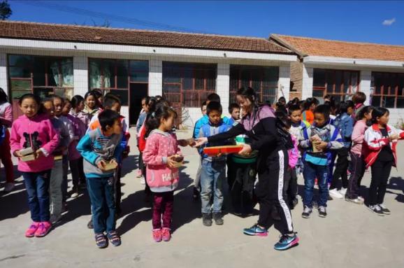 比赛花篮，精彩瞬间，尽在其中