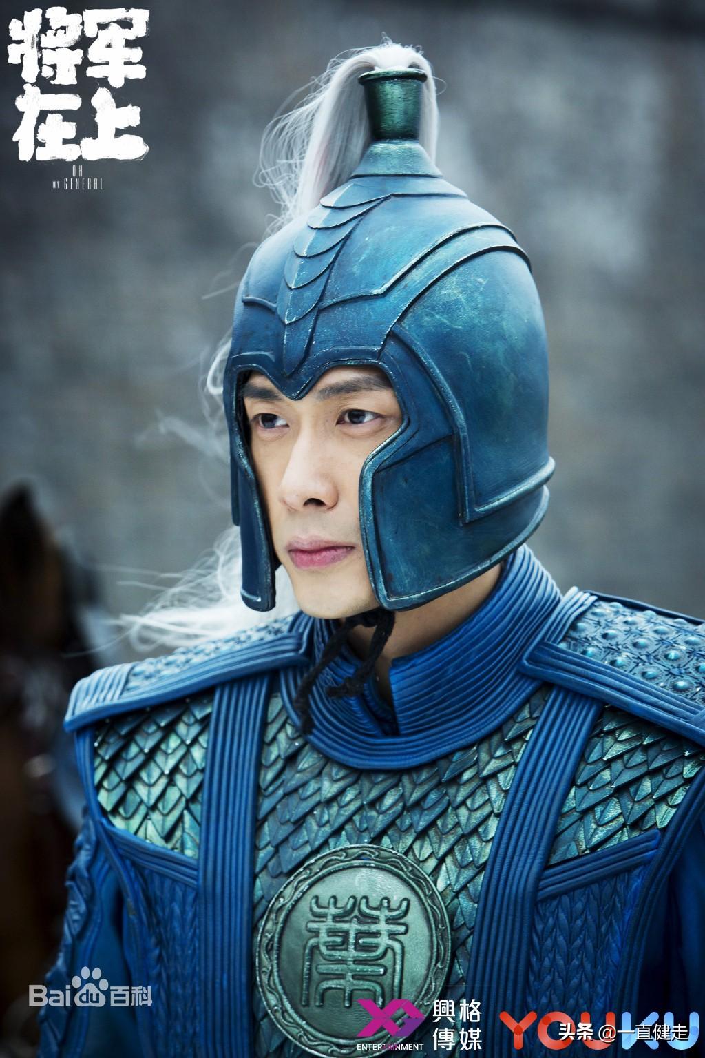 演员丁川的职业生涯路径，成为专业演员的详细步骤指南