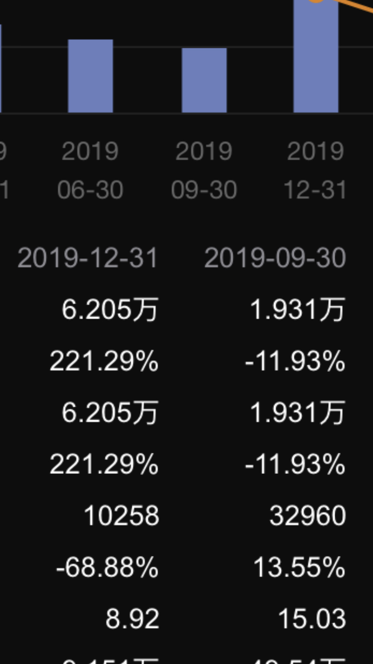 创力集团股票投资热点及前景展望