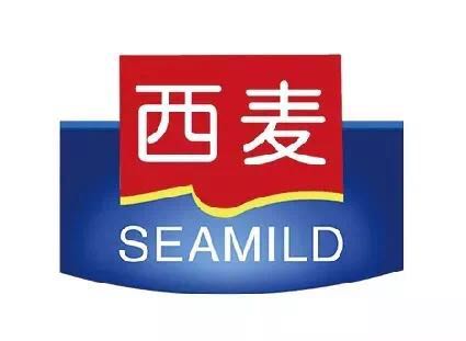 西麦上市，小巷美食秘境的探寻之路