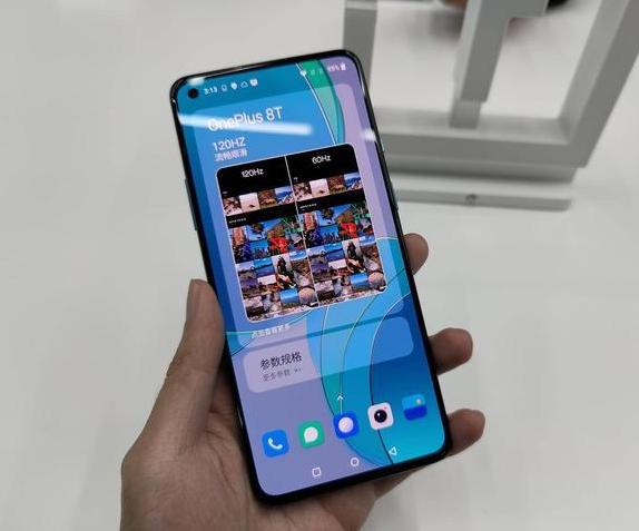 手机销量周榜更新，变化、自信与成就感的旋律展现市场趋势