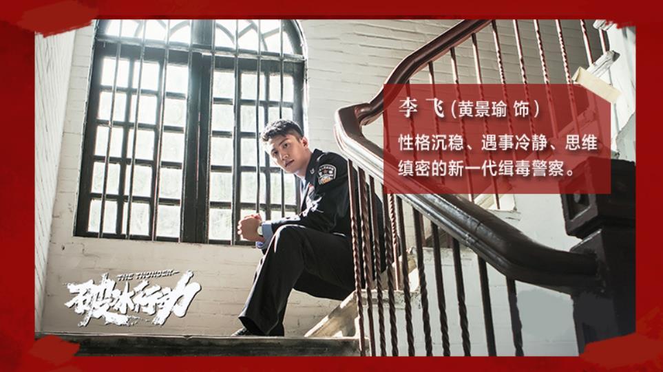 临海上市公司全景解析，繁荣与挑战并存的公司一览表