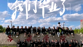 毛戈平学费价格表,毛戈平学费价格表背后的故事，一段关于友情与梦想的旅程