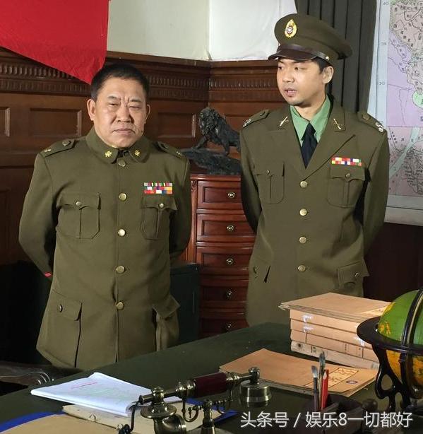 密战无声电视剧演员表,密战无声电视剧演员表——探寻自然美景之旅，启程心灵的宁静之旅