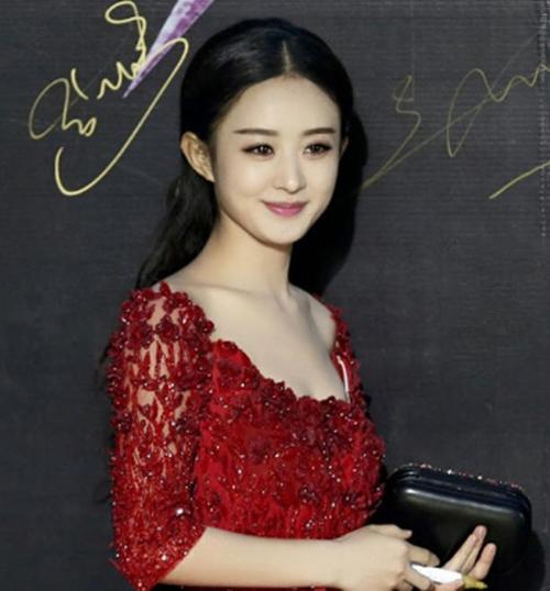 河北搜才网最新职位招聘,河北搜才网最新职位招聘——小巷深处的特色小店探秘