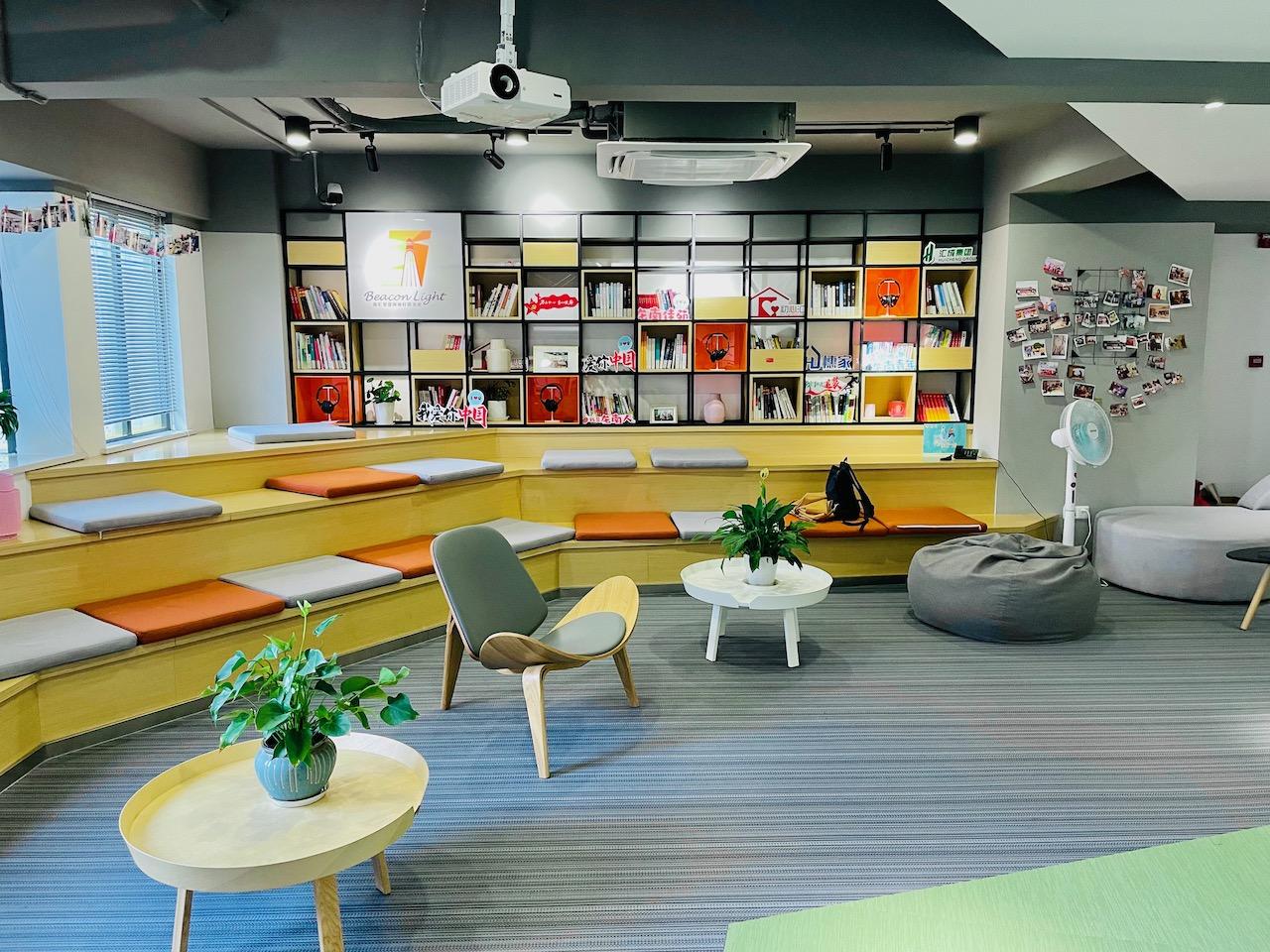 龙南最新资讯，探索自然美景之旅，寻找内心平和的旅程