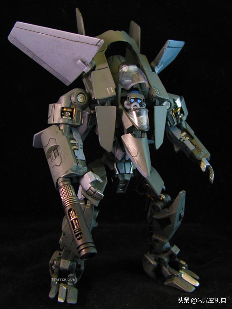 动漫男侧身,动漫男侧身，小巷中的秘密特色小店