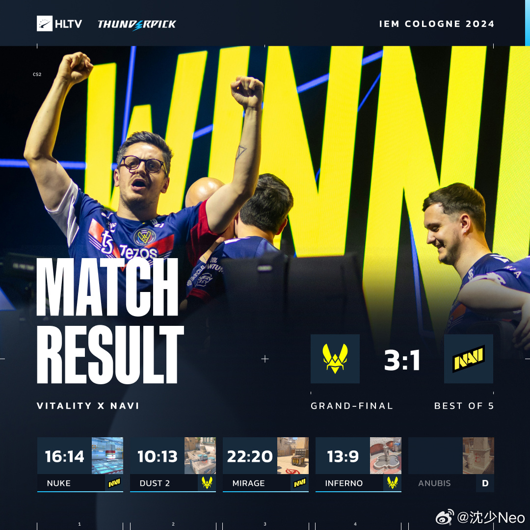 星际争霸赛场，小巷中的探索与挑战