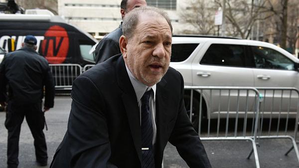 电影制作人,电影制作人,幕后英雄的艺术匠心