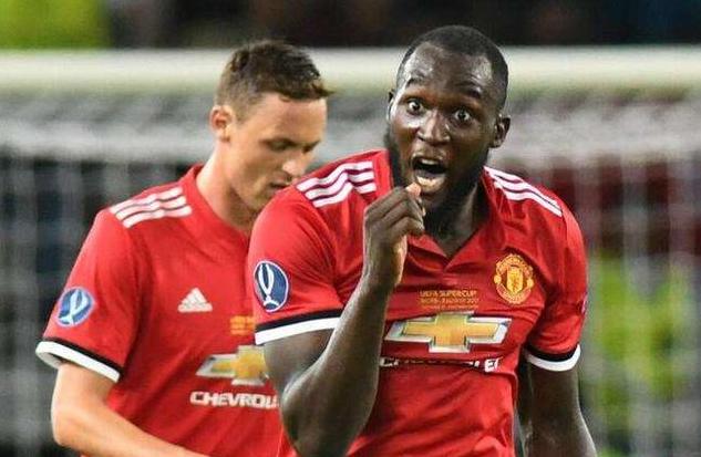 无限魔力鸟辅助最新版,自然美景的心灵之旅启动!