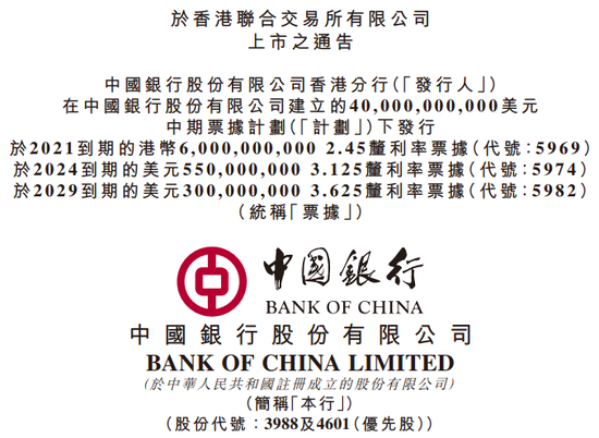 京台高速至京港澳高速段公路 第42页