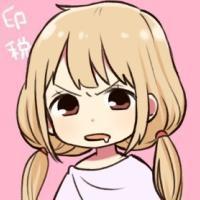 侧面头像女动漫，温馨日常故事侧影展现情感世界