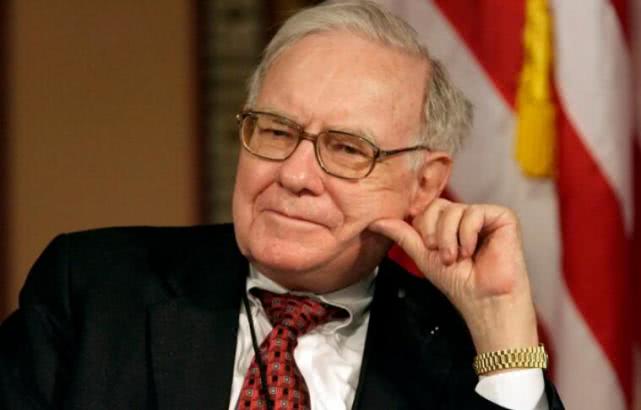 巴菲特最新动态，投资大师的行动及其深远影响
