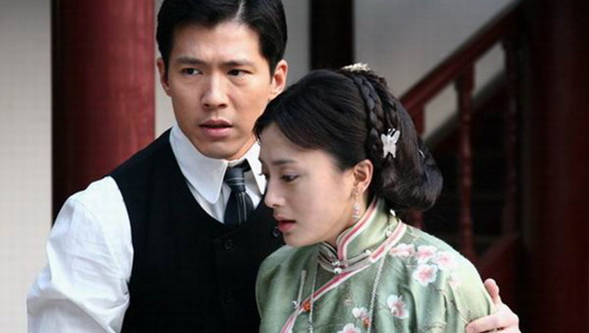 第一茶庄演员表,时代印记与文化传承的交融之旅