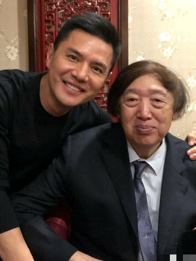 赵普新动态深度探讨，多维度视角下的观察与分析