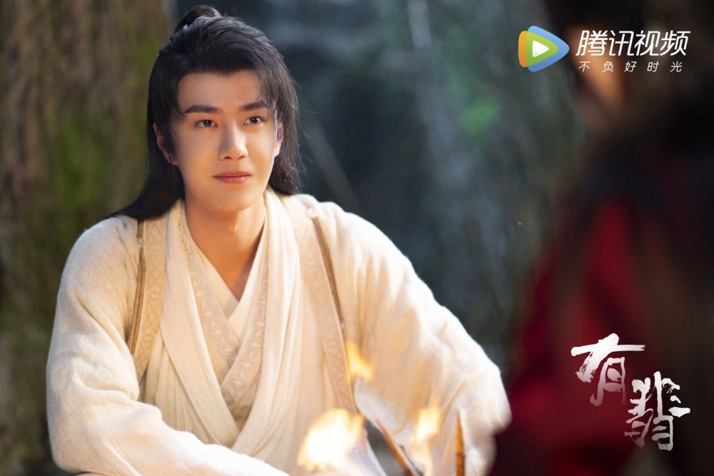 谢允最新日常，友情、欢笑与家的温馨时刻