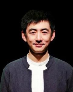 导演演员技能学习与任务执行指南,从初学者到进阶用户的详细步骤教程