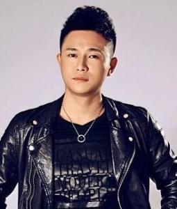 揭秘电影背后的导演与演员,魔术师与演绎者的故事