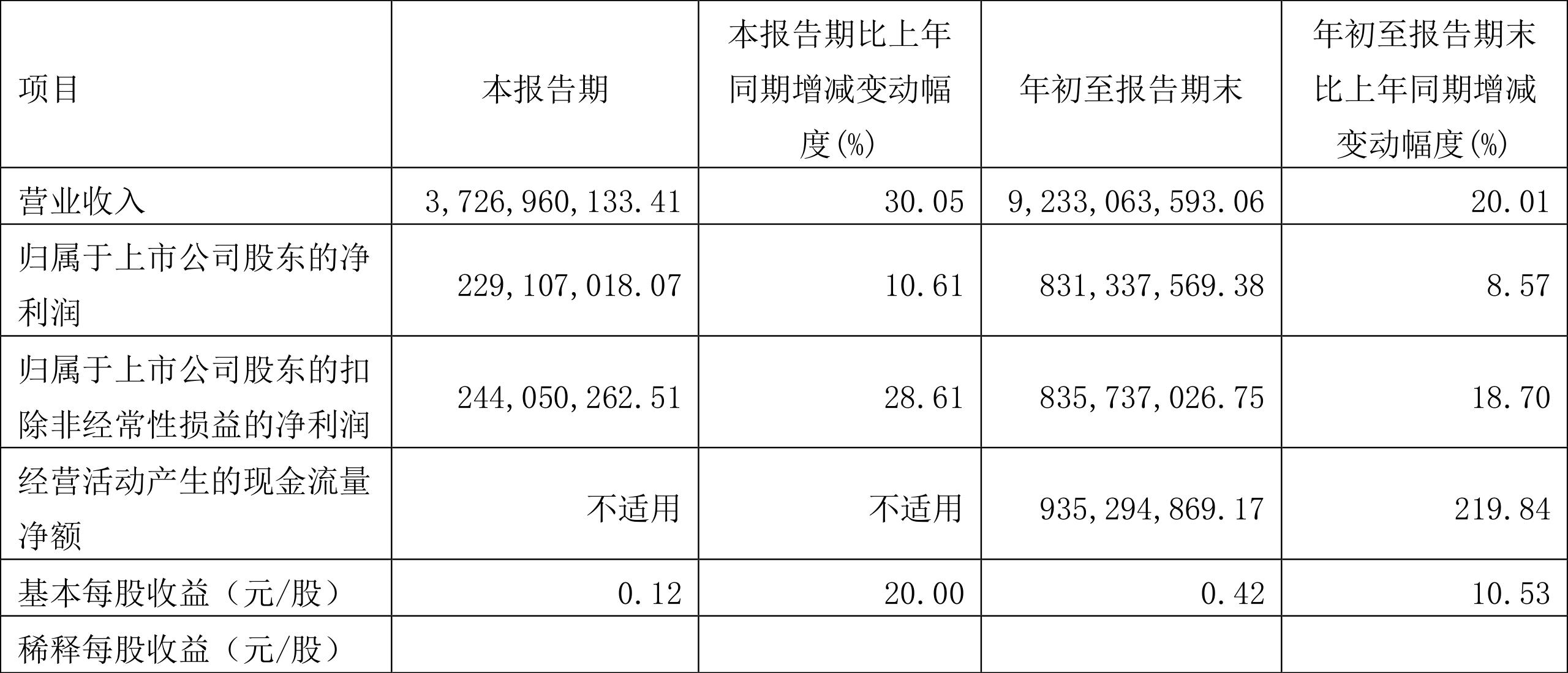 皖新传媒股票行情,家的温馨故事与股市动态同步呈现