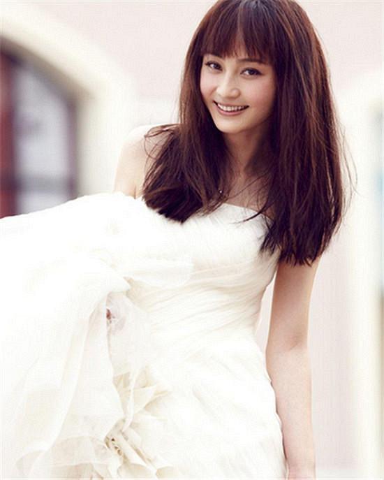 姚笛最新电视剧作品,聚焦热门佳作的精彩演绎