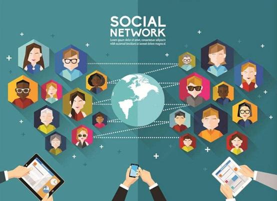 微商奇迹下载链接，时代印记的探寻与分享