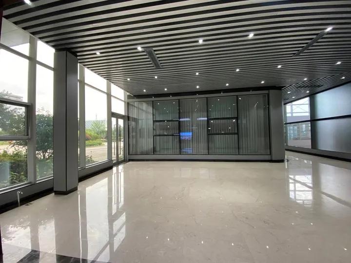 日照机场招聘信息,日照机场招聘信息——探寻小巷中的独特机遇