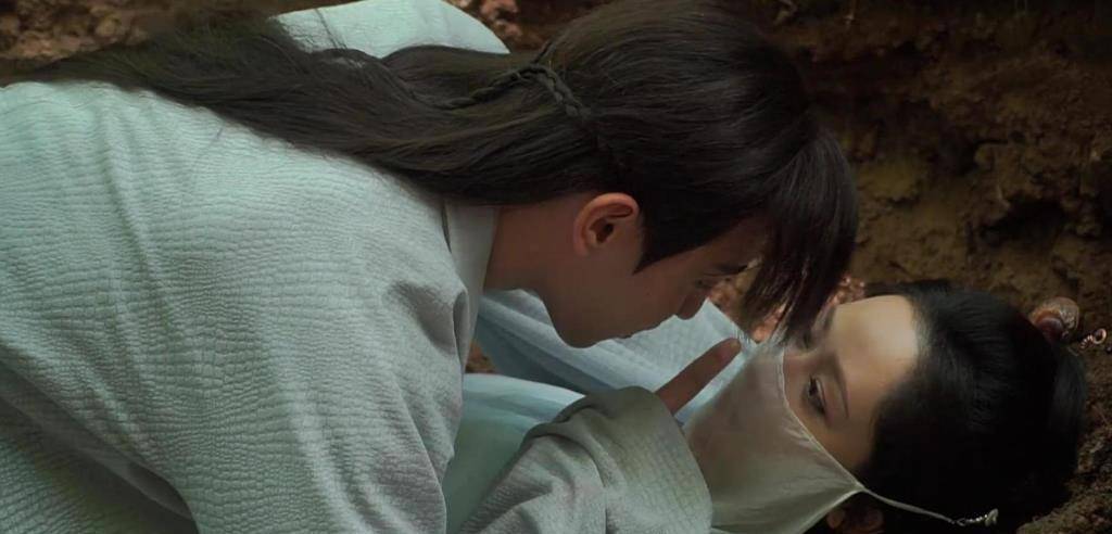 最新吻戏片段,最新吻戏片段，探索自然美景的旅行，寻找内心的平和宁静