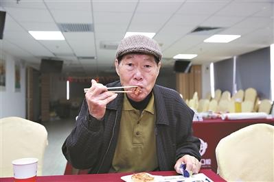 德国种植牙十大品牌及价格,科技重塑口腔美学,引领未来生活品质体验