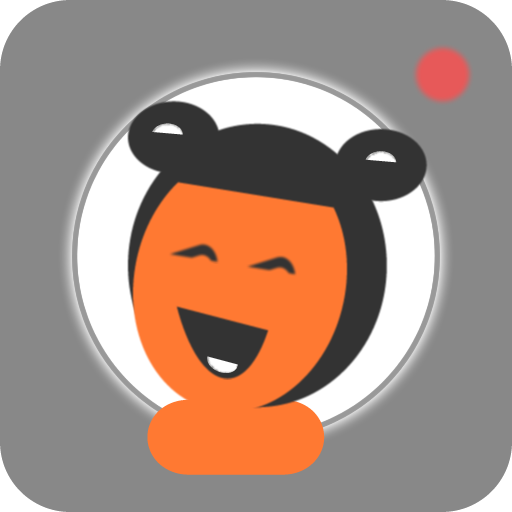 最新恶搞软件,最新恶搞软件,任务完成与技能学习步骤指南