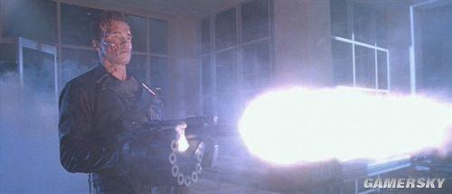 京台高速至京港澳高速段公路 第34页