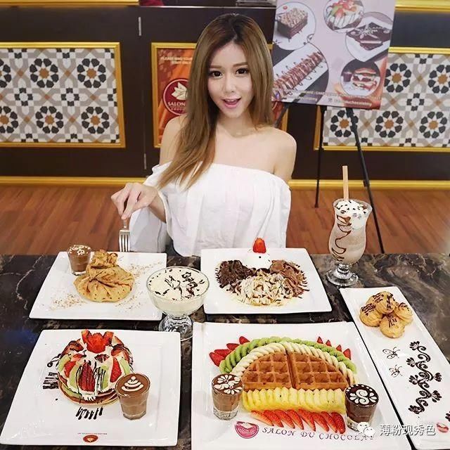 周甄娜最新动态揭秘，音乐、时尚与生活全方位聚焦