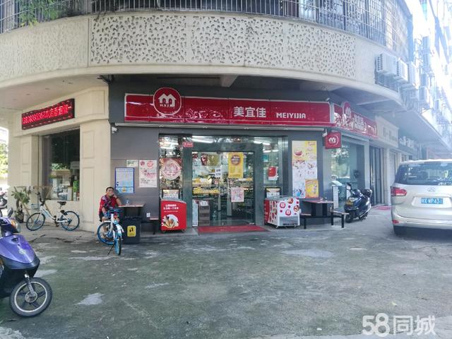 江门商铺租赁信息，与自然美景的邂逅之旅启动！