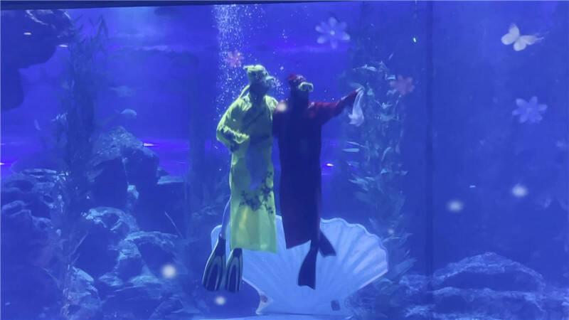 梁祝演员，探寻小巷中的隐秘宝藏与特色小店的魅力之旅