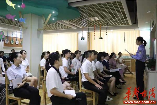 武冈最新职位招聘，科技驱动未来，引领职场新风潮