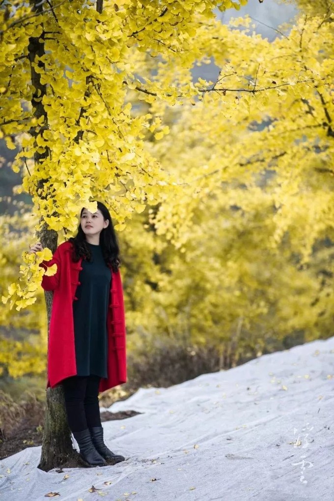 荣乌高速公路新线 第30页