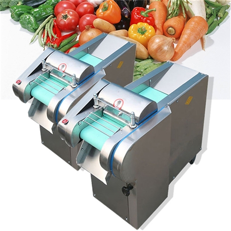 爱与陪伴背后的故事,小型切菜机价格揭秘