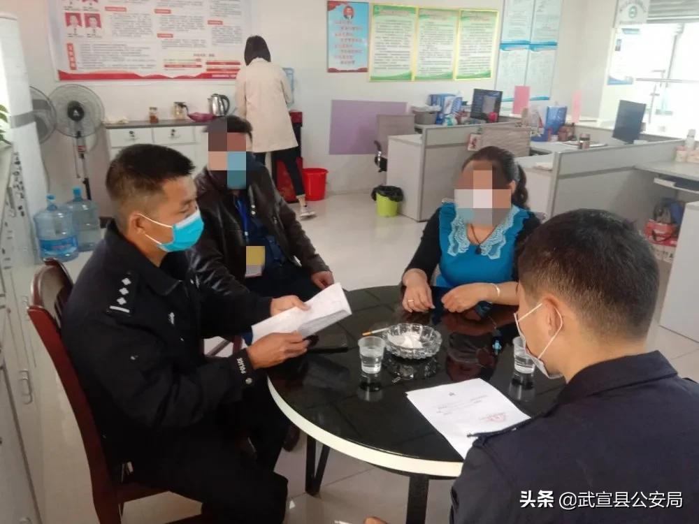 全球新冠病毒动态，最新疫情速览与影响分析