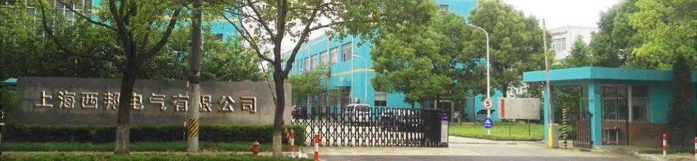 老挝招聘信息,老挝招聘信息，探索自然美景的旅行，寻找内心的平静